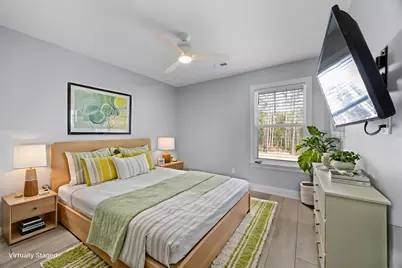 226 Penn Circle, Galivants Ferry, SC 29544 - Photo 29