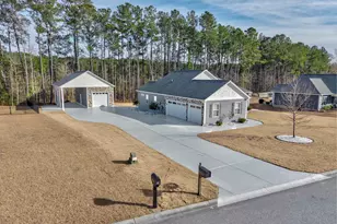 226 Penn Cir, Galivants Ferry, SC 29544 - Photo 3