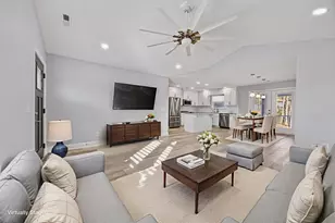 226 Penn Cir, Galivants Ferry, SC 29544 - Photo 9