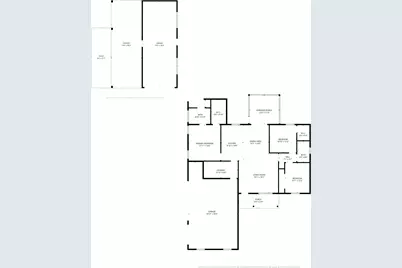 226 Penn Circle, Galivants Ferry, SC 29544 - Photo 35