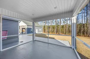 226 Penn Cir, Galivants Ferry, SC 29544 - Photo 33