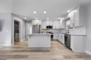 226 Penn Cir, Galivants Ferry, SC 29544 - Photo 17