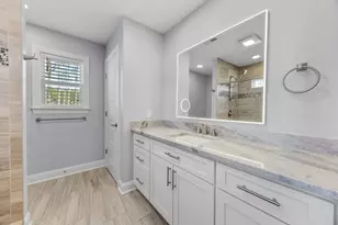 226 Penn Cir, Galivants Ferry, SC 29544 - Photo 23