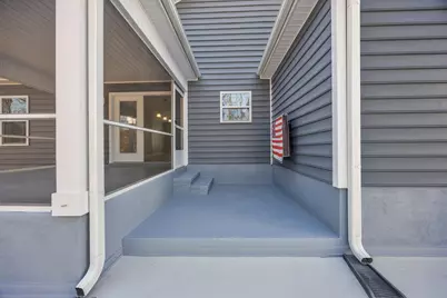 226 Penn Circle, Galivants Ferry, SC 29544 - Photo 41