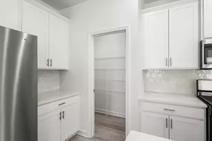 501 Cypress Preserve Cir, Longs, SC 29568 - Photo 13