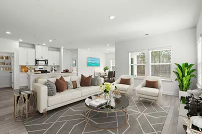 501 Cypress Preserve Circle, Longs, SC 29568 - Photo 11