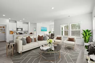 501 Cypress Preserve Cir, Longs, SC 29568 - Photo 11