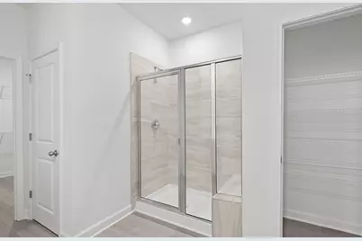 501 Cypress Preserve Circle, Longs, SC 29568 - Photo 31