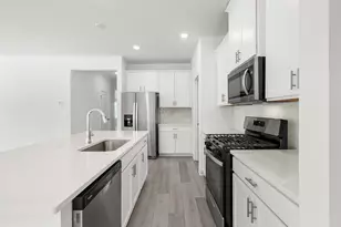 501 Cypress Preserve Cir, Longs, SC 29568 - Photo 15