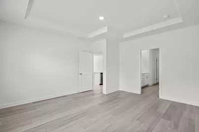 501 Cypress Preserve Circle, Longs, SC 29568 - Photo 27