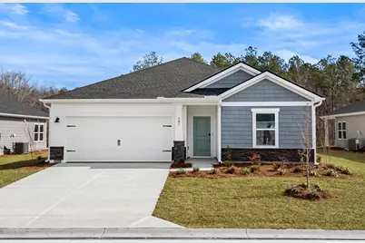 501 Cypress Preserve Circle, Longs, SC 29568 - Photo 39