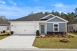 501 Cypress Preserve Cir, Longs, SC 29568 - Photo 39