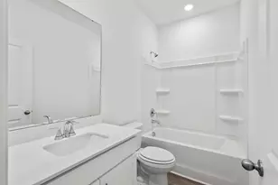 501 Cypress Preserve Cir, Longs, SC 29568 - Photo 37