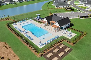 501 Cypress Preserve Cir, Longs, SC 29568 - Photo 41