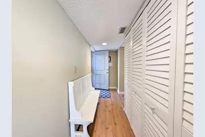 647 Norris Dr., Pawleys Island, SC 29585 - Photo 19