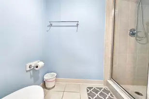 647 Norris Dr, Pawleys Island, SC 29585 - Photo 27