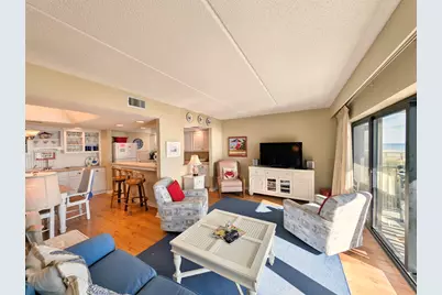 647 Norris Dr., Pawleys Island, SC 29585 - Photo 11