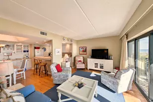 647 Norris Dr, Pawleys Island, SC 29585 - Photo 11