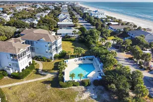 647 Norris Dr, Pawleys Island, SC 29585 - Photo 23