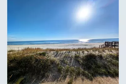 647 Norris Dr., Pawleys Island, SC 29585 - Photo 33