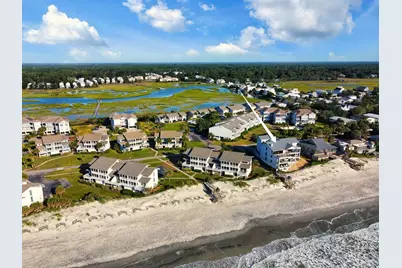 647 Norris Dr., Pawleys Island, SC 29585 - Photo 21