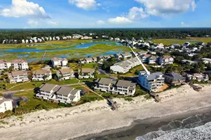 647 Norris Dr, Pawleys Island, SC 29585 - Photo 21