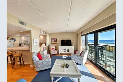 647 Norris Dr., Pawleys Island, SC 29585 - Photo 7