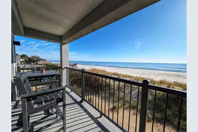 647 Norris Dr., Pawleys Island, SC 29585 - Photo 31