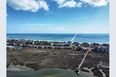 647 Norris Dr., Pawleys Island, SC 29585 - Photo 5