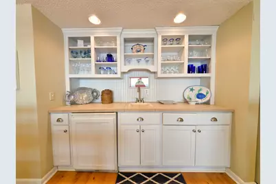 647 Norris Dr., Pawleys Island, SC 29585 - Photo 13