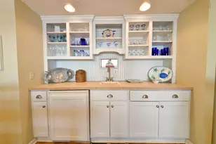 647 Norris Dr, Pawleys Island, SC 29585 - Photo 13