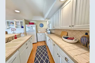 647 Norris Dr., Pawleys Island, SC 29585 - Photo 15