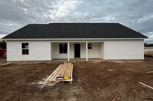 5657 Carriage Rd, Conway, SC 29527 - Photo 3