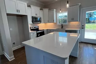 5657 Carriage Rd, Conway, SC 29527 - Photo 7