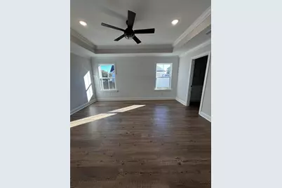 5657 Carriage Rd., Conway, SC 29527 - Photo 9