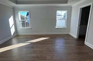 5657 Carriage Rd, Conway, SC 29527 - Photo 9