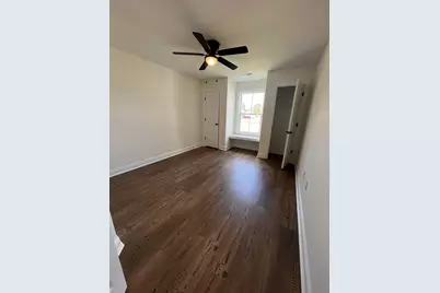 5661 Carriage Rd., Conway, SC 29527 - Photo 7