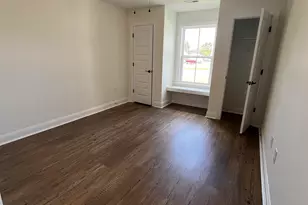 5661 Carriage Rd, Conway, SC 29527 - Photo 7