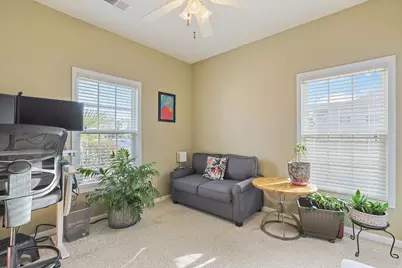 401 Mahogany Dr. #101, Murrells Inlet, SC 29576 - Photo 17