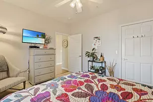 401 Mahogany Dr, Murrells Inlet, SC 29576 - Photo 15