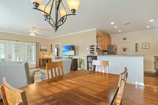 401 Mahogany Dr, Murrells Inlet, SC 29576 - Photo 7