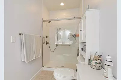 401 Mahogany Dr. #101, Murrells Inlet, SC 29576 - Photo 13