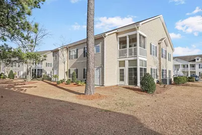 401 Mahogany Dr. #101, Murrells Inlet, SC 29576 - Photo 23