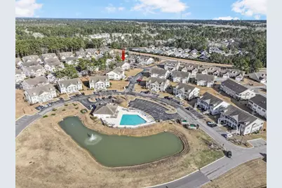 401 Mahogany Dr. #101, Murrells Inlet, SC 29576 - Photo 29
