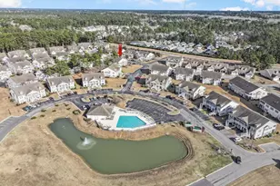 401 Mahogany Dr, Murrells Inlet, SC 29576 - Photo 29