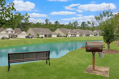 401 Mahogany Dr. #101, Murrells Inlet, SC 29576 - Photo 25