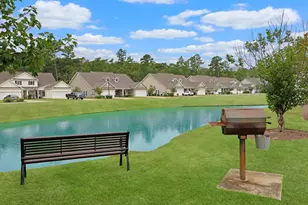 401 Mahogany Dr, Murrells Inlet, SC 29576 - Photo 25
