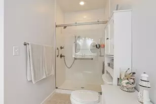 401 Mahogany Dr, Murrells Inlet, SC 29576 - Photo 13