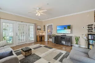 401 Mahogany Dr, Murrells Inlet, SC 29576 - Photo 3