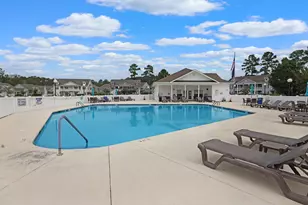 401 Mahogany Dr, Murrells Inlet, SC 29576 - Photo 27